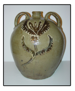 edgefield-pottery | Sell Your Antiques and Collectibles | USPicker.com