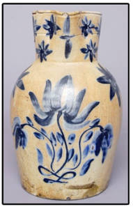 va-salt-pottery | Sell Your Antiques and Collectibles | USPicker.com