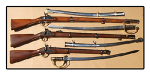 Sell Your Antiques and Collectibles | USPicker.com
