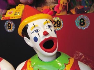 Riddle Me This | USPicker.com