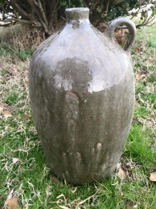 SC Pottery | USPicker.com
